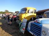 8 Marche d ete Vehicules anciens (83) (Small)