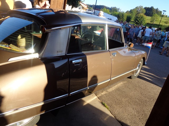 8 Marche d ete Vehicules anciens (95) (Small)