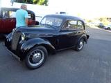 8 Marche d ete Vehicules anciens (98) (Small)