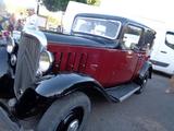 8 Marche d ete Vehicules anciens (99) (Small)