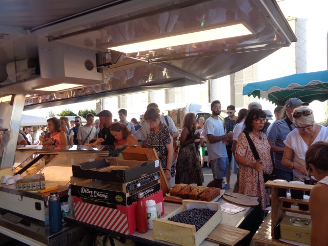 8 Marche d ete Vehicules anciens (116) (Small)