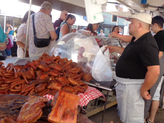 9 marche d ete animaux de la ferme (8) (Small)