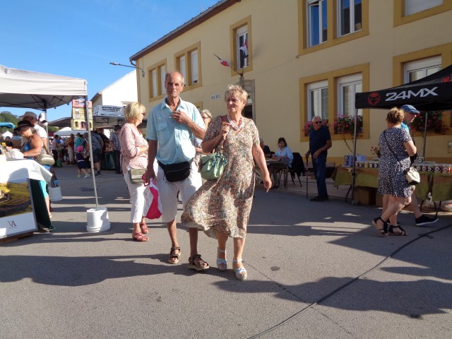 9 marche d ete animaux de la ferme (17) (Small)