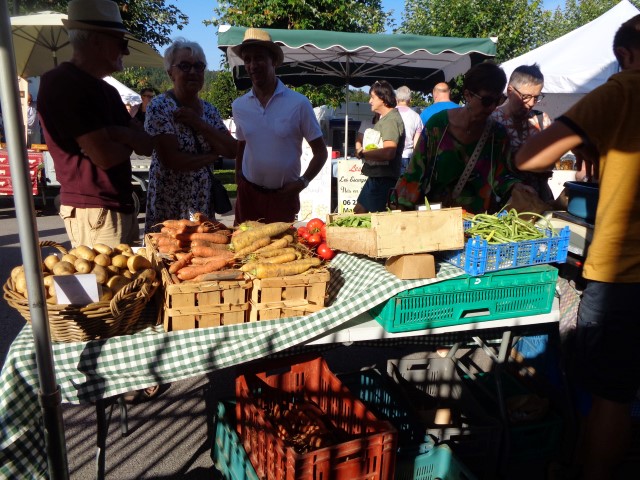 9 marche d ete animaux de la ferme (30) (Small)