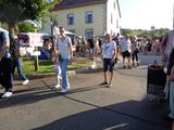 9 marche d ete animaux de la ferme (75) (Small)