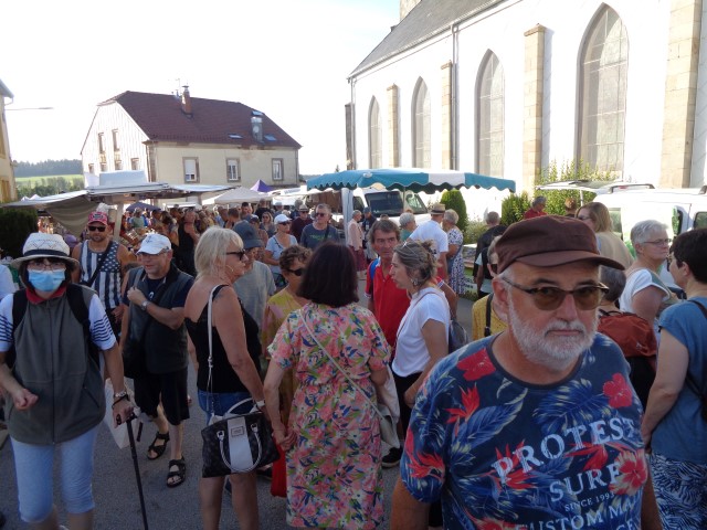 9 marche d ete animaux de la ferme (79) (Small)