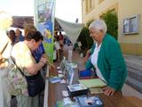 9 marche d ete animaux de la ferme (84) (Small)