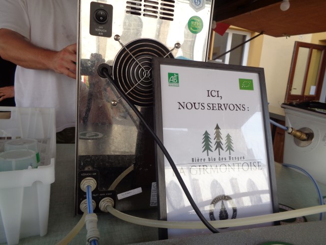 10 Marche de cloture 2024 (5) (Small)