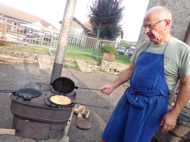 10 Marche de cloture 2024 (11) (Small)