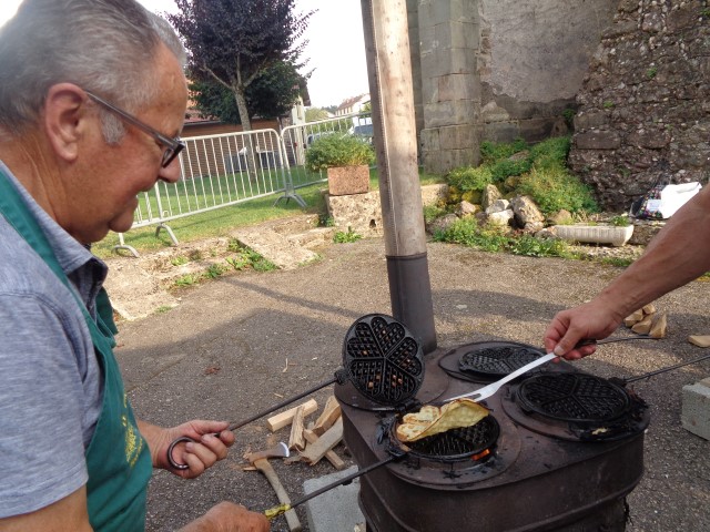 10 Marche de cloture 2024 (15) (Small)