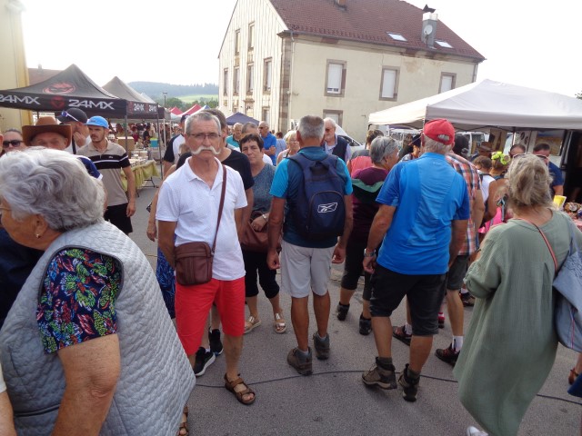 10 Marche de cloture 2024 (33) (Small)