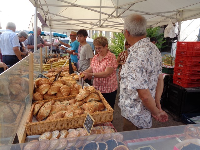 10 Marche de cloture 2024 (39) (Small)