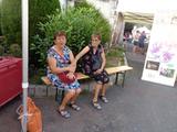 10 Marche de cloture 2024 (40) (Small)