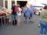 10 Marche de cloture 2024 (42) (Small)