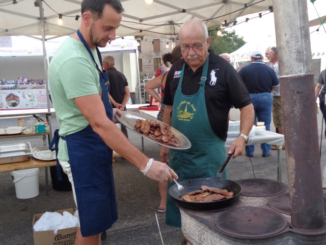 10 Marche de cloture 2024 (59) (Small)