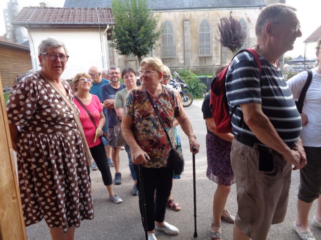 10 Marche de cloture 2024 (66) (Small)