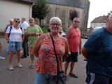 10 Marche de cloture 2024 (68) (Small)