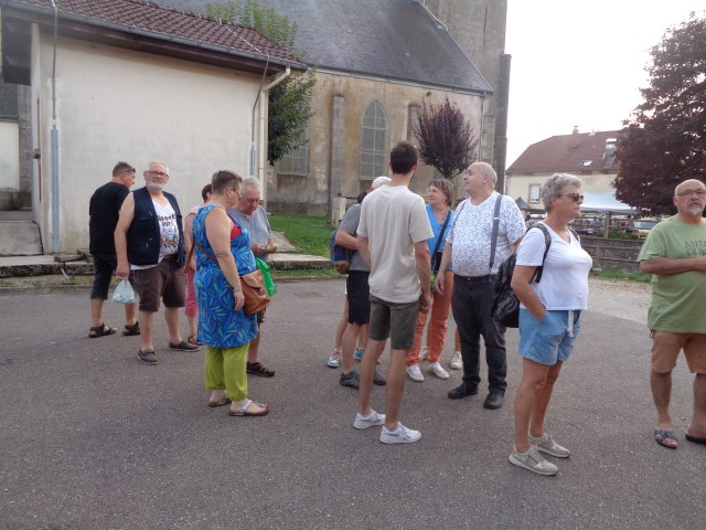 10 Marche de cloture 2024 (70) (Small)