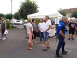 10 Marche de cloture 2024 (72) (Small)