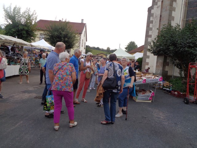 10 Marche de cloture 2024 (74) (Small)