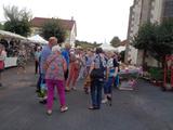 10 Marche de cloture 2024 (74) (Small)