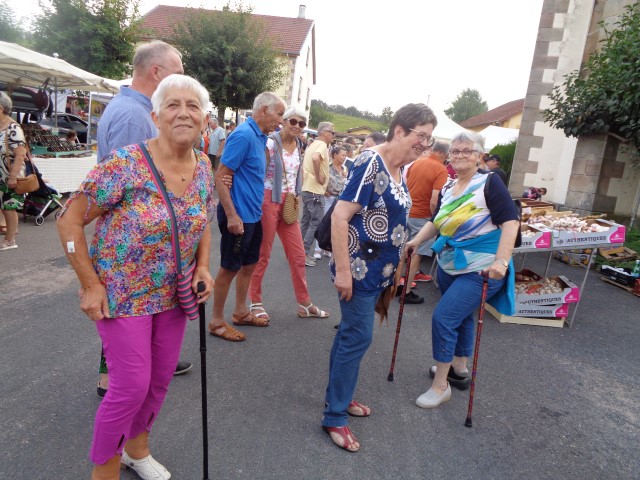 10 Marche de cloture 2024 (75) (Small)