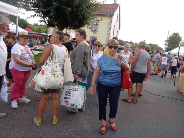 10 Marche de cloture 2024 (76) (Small)