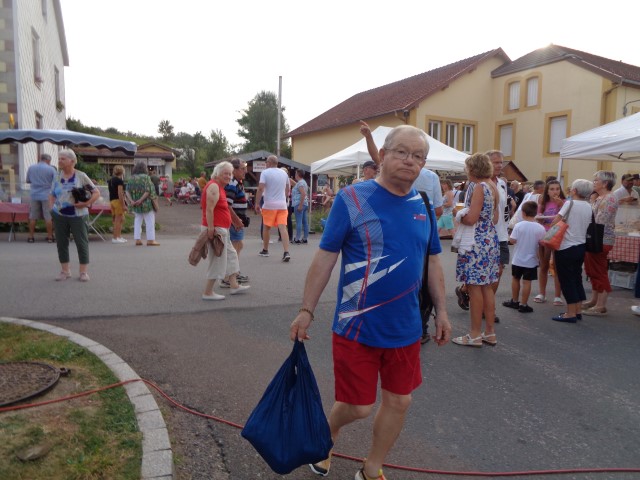 10 Marche de cloture 2024 (77) (Small)