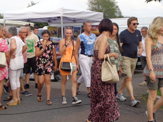 10 Marche de cloture 2024 (79) (Small)