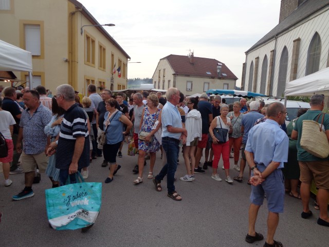 10 Marche de cloture 2024 (88) (Small)