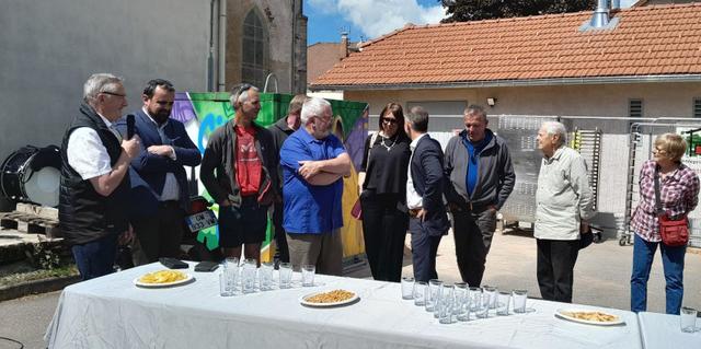 Vieux moteurs samedi mi inauguration (10) (Small)