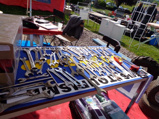 Vieux moteurs samedi soir 2025 (55) (Small)