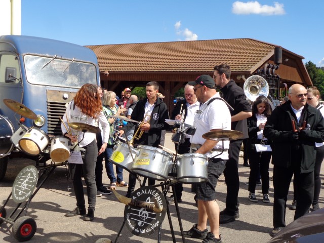 Vieux moteurs samedi soir 2025 (66) (Small)