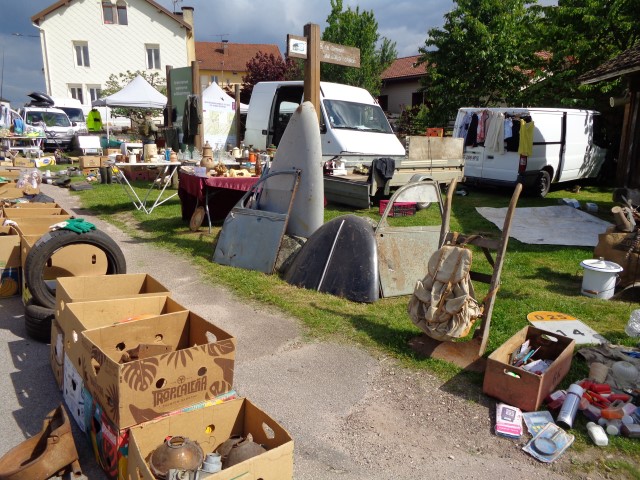 Vieux moteurs samedi soir 2025 (82) (Small)