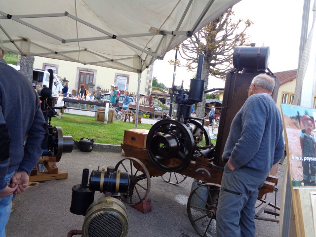 Vieux moteurs samedi soir 2025 (87) (Small)