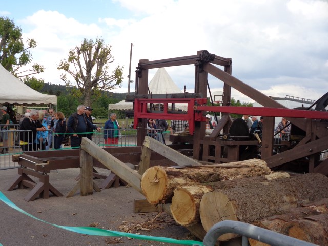 Vieux moteurs samedi soir 2025 (95) (Small)