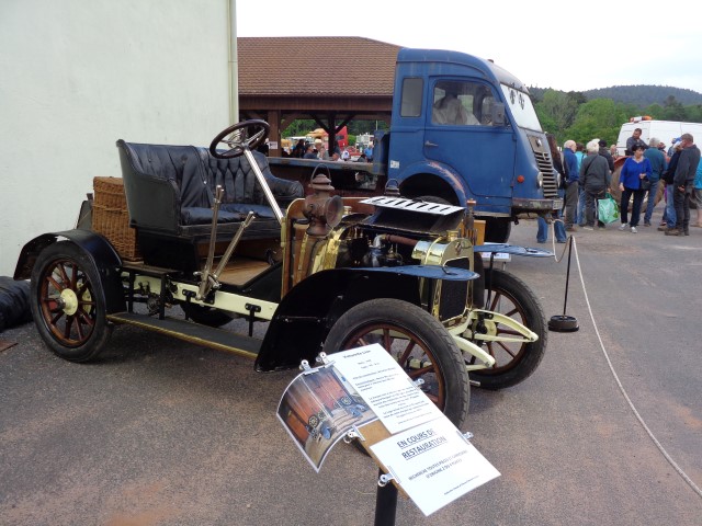 Vieux moteurs samedi soir 2025 (101) (Small)