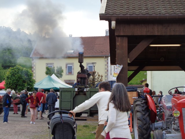 Vieux moteurs samedi soir 2025 (108) (Small)