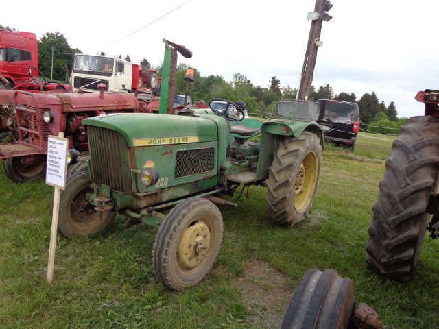 Vieux moteurs samedi soir 2025 (109) (Small)