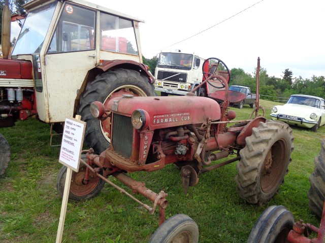 vieux moteurs Rajouts du Samedi soir (7) (Small)