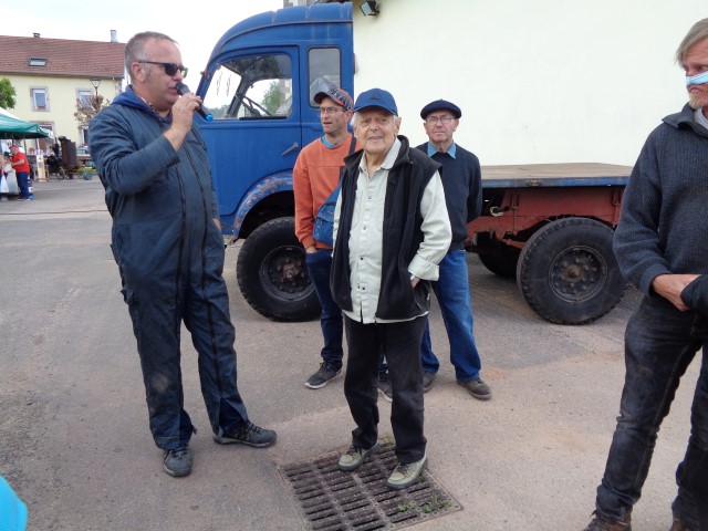 vieux moteurs Rajouts du Samedi soir (15) (Small)