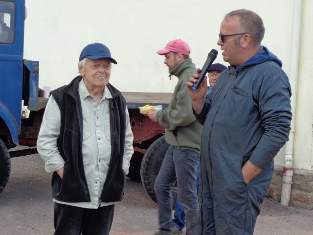 vieux moteurs Rajouts du Samedi soir (16) (Small)