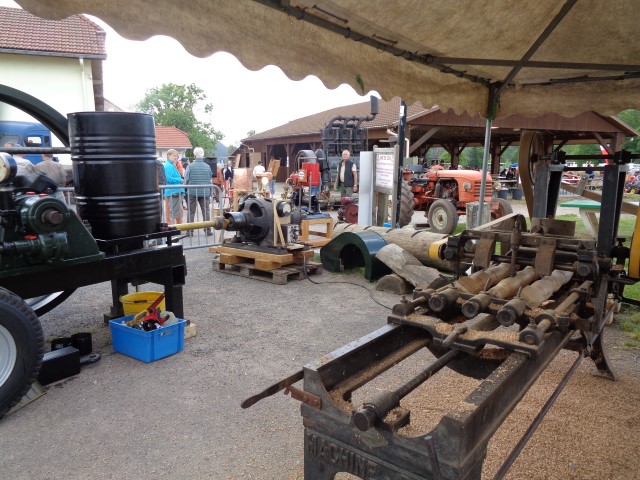 vieux moteurs Rajouts du Samedi soir (17) (Small)