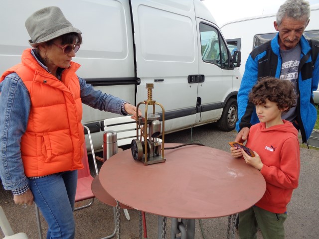 vieux moteurs Rajouts du Samedi soir (20) (Small)