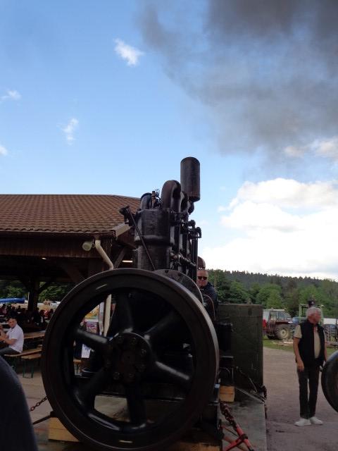 Vieux moteurs samedi soir 2025 (103) (Small)