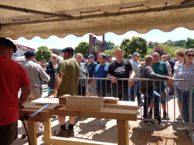 Vieux moteurs dimanche 2025 (25) (Small)