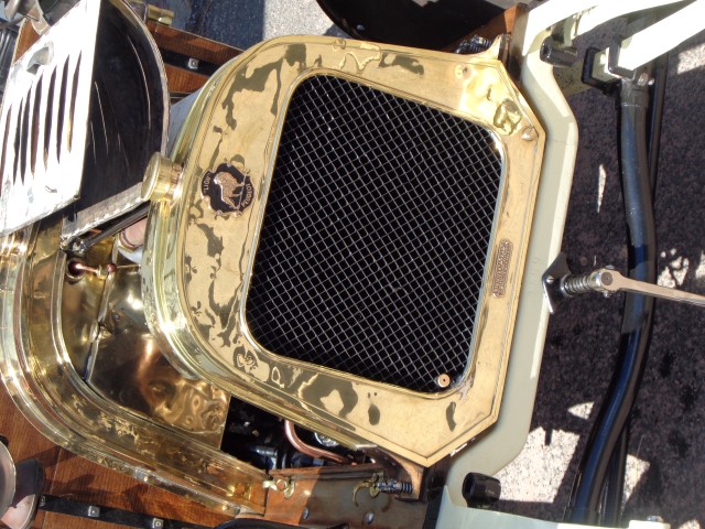 Vieux moteurs dimanche 2025 (41) (Small)