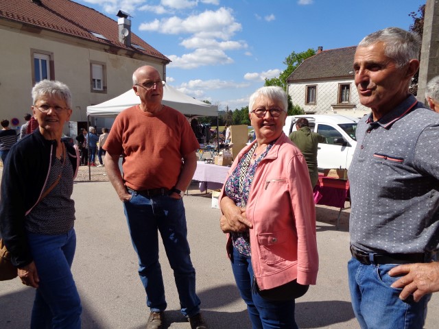 Vieux moteurs dimanche 2025 (84) (Small)