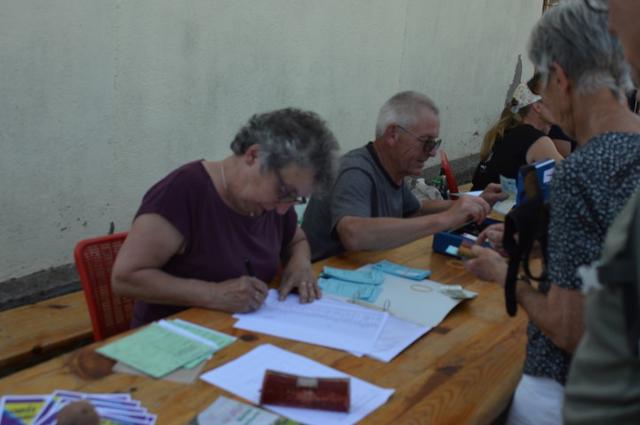 Marche Populaire 31 mai 2025C Schmidlin (3) (Small)