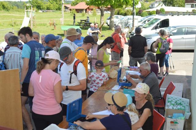 Marche Populaire 31 mai 2025C Schmidlin (6) (Small)